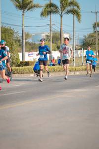 BIB: 
                            <button type="button" onclick="openModal(3254526)" class="btn btn-primary btn-sm float-right btn-popup" data-toggle="modal" data-target=".modal-high-quality">
                        <i class="fas fa-shopping-cart"></i> Add to Cart
                    </button>
                                            <button type="button" onclick="isThisMe(3254526, true)" class="btn btn-success btn-sm float-right btn-popup btn-isme hidden" data-toggle="tooltip" data-placement="bottom" title="นี่คือรูปของคุณใช่ไหม คลิกที่นี่เพื่อเอาเข้าอัลบั้ม">
                        <i class="fas fa-plus"></i> Add to album
                    </button>
                    <button type="button" onclick="isThisMe(3254526, false)" class="btn btn-warning btn-sm float-right btn-popup btn-isnotme hidden">
                        <i class="fas fa-ban"></i> Remove from album
                    </button>